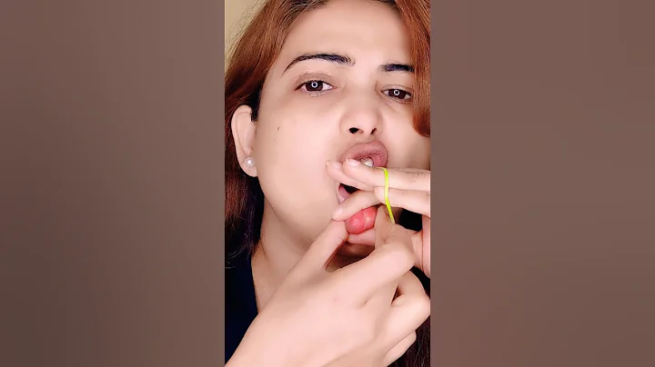 rubber makeup #trending #makeup #shortvideo #shorts #short #song #viralvideo #viral #video #hype