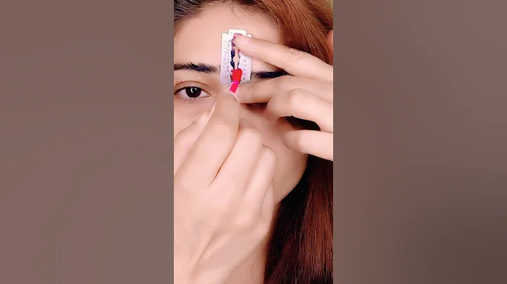 bindi makeup #makeup #shorts #shortvideo #short #song #viral #viralvideo #video #hype #trending