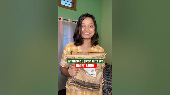 أطقم ملابس أنيقة بأسعار معقولة عن مينترا 💓 #فيديو_رائج #شورتات_رائجة #مشتريات_مينترا