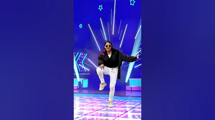 2026 Special Dance for All Viewers 💃✨Pure Vibes Only | 2026 Dance 💫#trendingnow