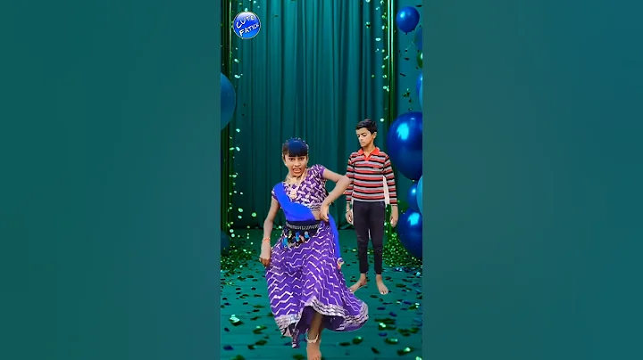 Thare Vaste Re Dhola♥️💃 #shorts#dance#old#bolleywoodsong#trending#viral#youtubeshorts