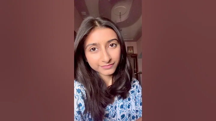 Everyday Natural Makeup | Simple & Fresh Look 💕 Soft Natural Makeup#makeup #makeuptutorial #look