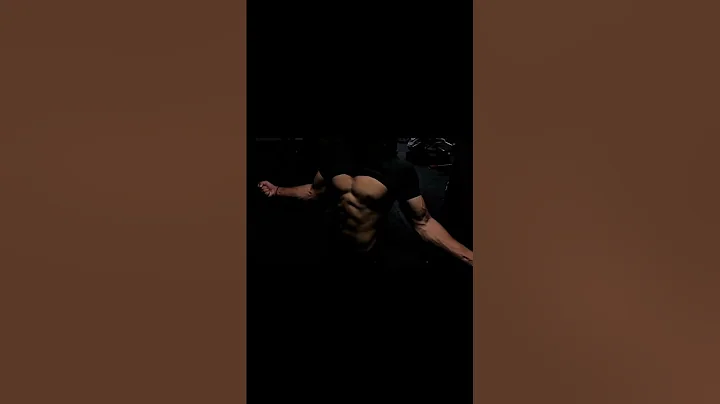 أرتدي ملابس بواسطة @Athflex....