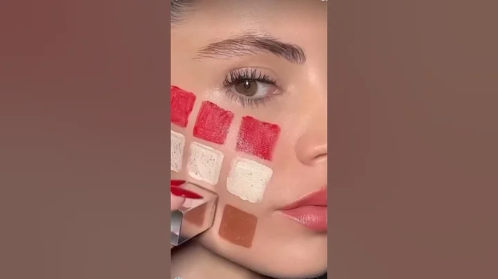 #hack #makeupremoverhack #makeup #lipsticktutorial #lipstick #makeuptutorial #youtubeshorts #beauty