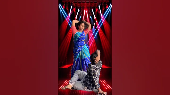 Trending song dance #youtubeshorts#dance#youtubeshortsvideo#fact#trendingdance#status