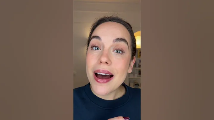 @typology #makeup #makeuptutorial #tutomakeup #grwm