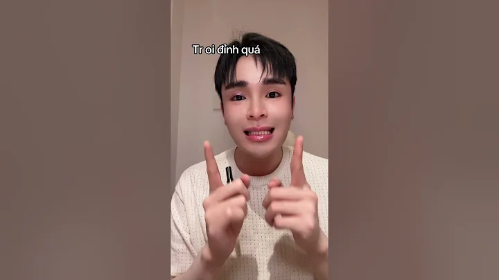 Why is she so beautiful but such a flop? #beauty #review #makeup #beauty #bitranbi #windnet