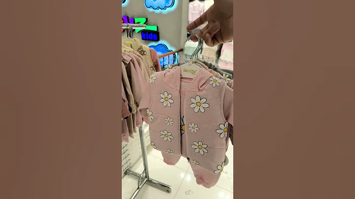 #ملابس_أطفال #سوق_الجملة #ولادي #بناتي #بيبي #kids #اكسبلور #كيدز #ملابس