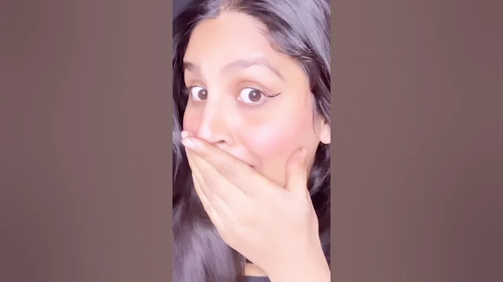 Perfect 🤩 eyeliner Hack’s 😳✅#eyemakeup #viralvideo #eyeliner #Beauty #Makeup #shortsfeed #ytshorts