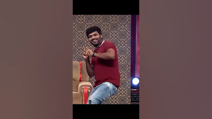 anil ravipudi💫 dance on mega victory mass song🤩🔥pure mass celebration vibes⚡💥#MegaVictoryMassSong