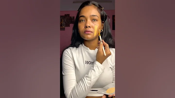 Comment for link 🔗 #makeup #lipcombo #ytshorts #shorts #priya ​⁠ @priyaparui