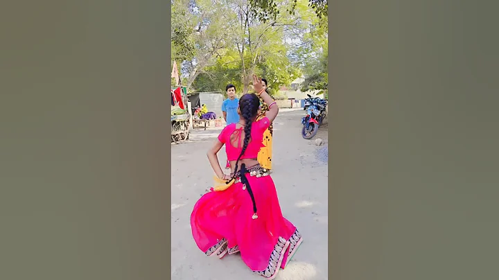 nachegi Saraswati #music #song #short #dance 💃🏻💃🏻