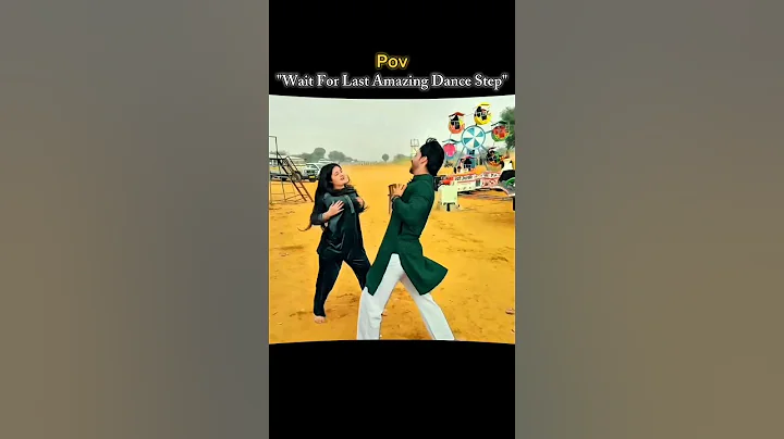 Mujhe Le Ke Chalo Na|| Dance Trending|| Whatsapp Status #viralmashup #dance #trending #ytshorts