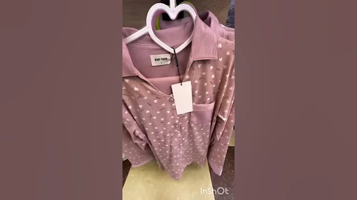 #صولد ❤️☎️0772726761☎️💥 عند محل pyjama lilia ضمن عين النعجة الجزائر العاصمة