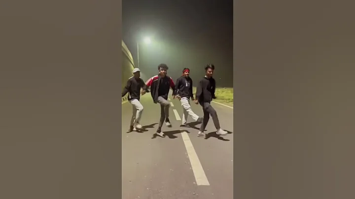 👉 Sambalpuri Dance Video 🔥 #sbpdancevideo 💥 #sambalpuri #dancevideo #trendingshorts #reelsinstagram