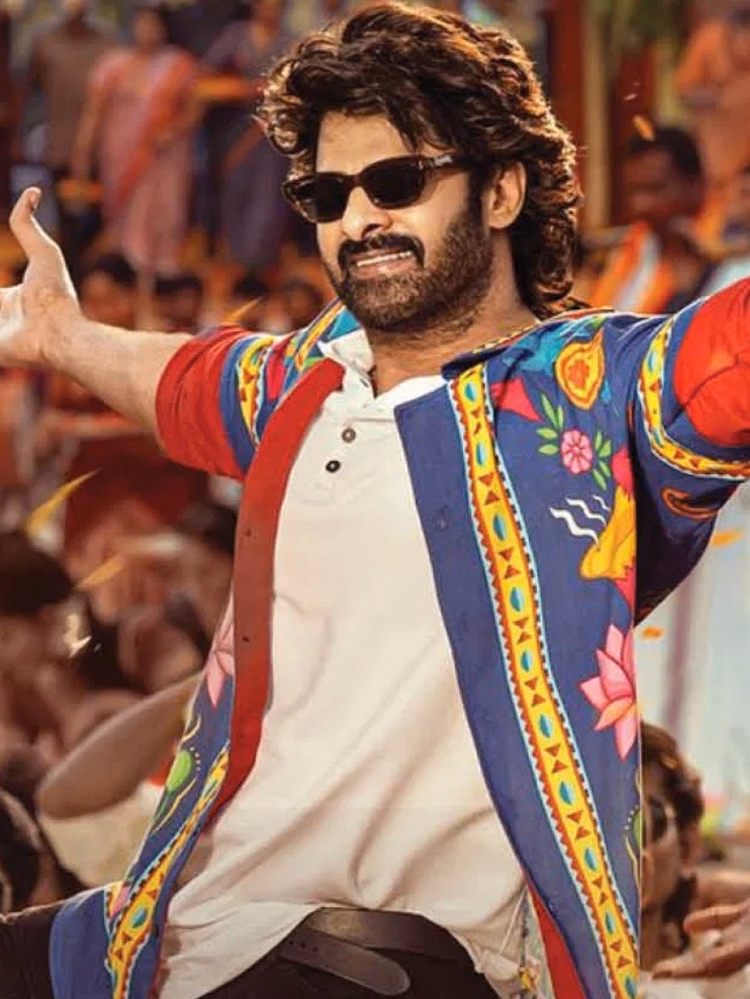 à¤¦à¤°à¥à¤¶à¤à¥à¤ à¤ªà¤° à¤à¤²à¤¾ à¤ªà¥à¤°à¤­à¤¾à¤¸ à¤à¤¾ à¤à¤¾à¤¦à¥, à¤à¤¾à¤¨à¥à¤ âà¤°à¤¾à¤à¤¾ à¤¸à¤¾à¤¬â à¤à¤¾ à¤à¤ªà¤¨à¤¿à¤à¤ à¤¡à¥ à¤à¤²à¥à¤à¥à¤¶à¤¨