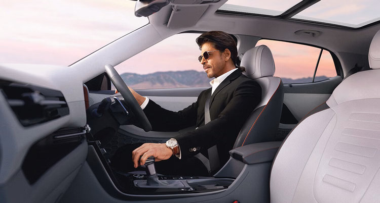 Sunroof Cars:2026 में ₹15 लाख से कम कीमत में सनरूफ वाली पांच बेहतरीन कारें, जानें क्या है खास - Top 5 Best Cars With Sunroof Under 15 Lakhs In India In 2026