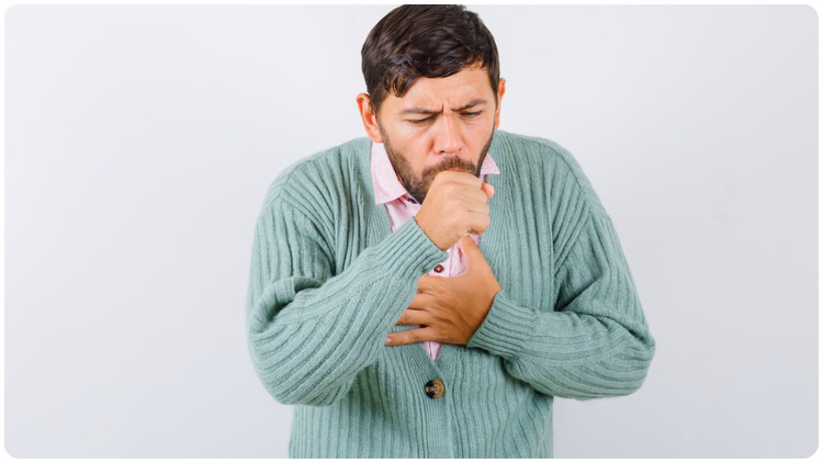 Winter Health Tips:सर्दियों में निमोनिया से कैसे बचें? ये उपाय रखें आपको सुरक्षित - Pneumonia Risk Factors In Winter Season Sardiyo Me Pneumonia Se Kaise Bache