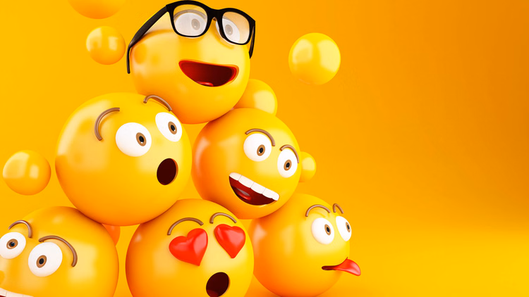 Chutkule In Hindi:पति- साहब मुझे तलाक चाहिए, जज का जवाब सुनकर अर्जी ले लिया वापस - Chutkule In Hindi: Husband Wife Jokes Pati Patni Jokes Best Jokes