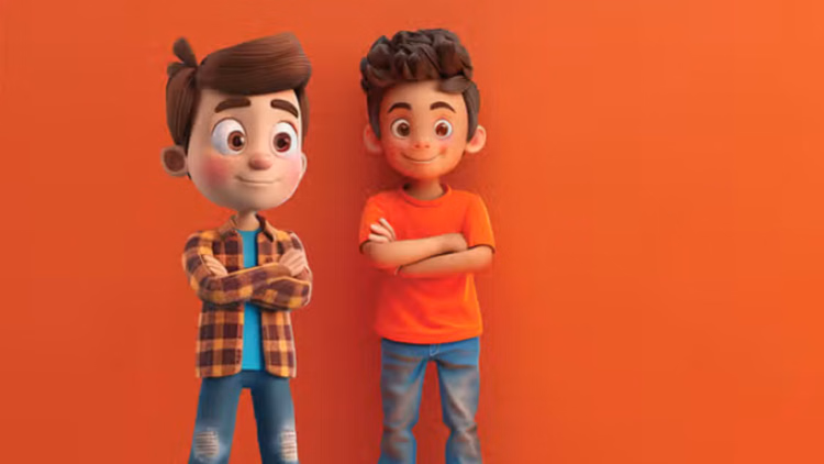 Funny Jokes:कर्मचारी- सर, ऑफिस में शादीशुदा पुरुषों को ही क्यों रखते हैं? बॉस का जवाब सुनकर उड़ गया होश - Funny Jokes: Boss Employee Jokes In Hindi Chutkule In Hindi