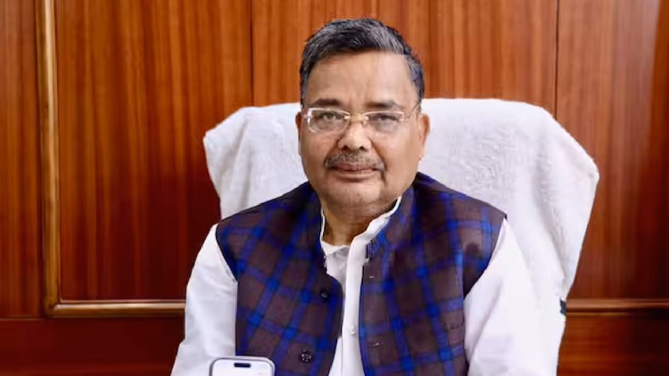 Up News:स्टेट पर्यटन अवॉर्ड्स-2026 के लिए करें आवेदन, ग्रामीण चैम्पियन किए जाएंगे सम्मानित; पढ़ें पूरा अपडेट - Champions Of Rural Tourism Will Be Honoured On National Tourism Day In Up