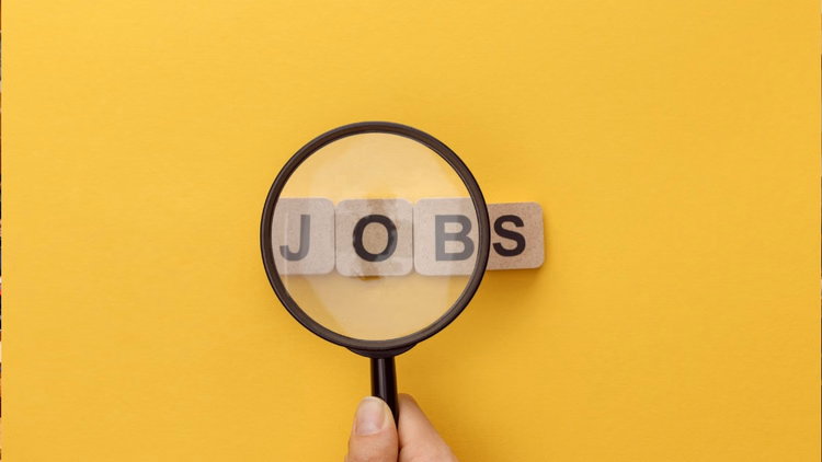 Hal Vacancy 2025:एचएएल कानपुर में निकली अप्रेंटिस की ढेरों नौकरियां, 10वीं और आईटीआई पास करें आवेदन - Hal Kanpur Releases 2025 Apprenticeship Notification For Iti And Trade Posts