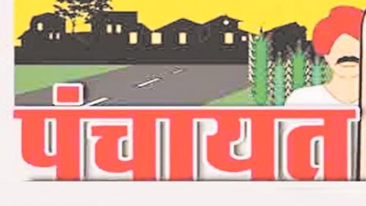 Himachal:सरकारी भूमि पर कब्जा करने पर उपप्रधान को पद से हटाया, डीसी ने पारित किए आदेश - Himachal: Vice Pradhan Removed From Post For Occupying Govt Land, Dc Passed Orders