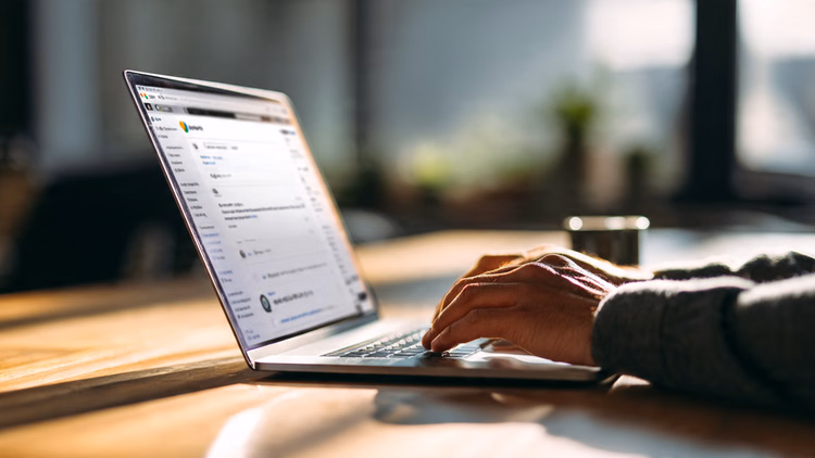 Uttarakhand:पुलिस कांस्टेबल भर्ती... अधीनस्थ सेवा चयन आयोग 12 जनवरी से शुरू करेगा दस्तावेजों का सत्यापन - Police Constable Recruitment: Document Verification From January 12 Uttarakhand News In Hindi