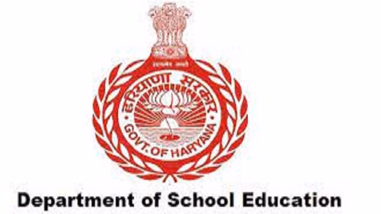 Haryana:मिड-डे-मील कर्मियों से अतिरिक्त काम नहीं, कुक-कम-हैल्परों को लेकर मौलिक शिक्षा विभाग जारी किए नए आदेश - No Additional Work For Mid-day Meal Workers Education Department Issues New Orders Regarding Cook-cum-helpers.