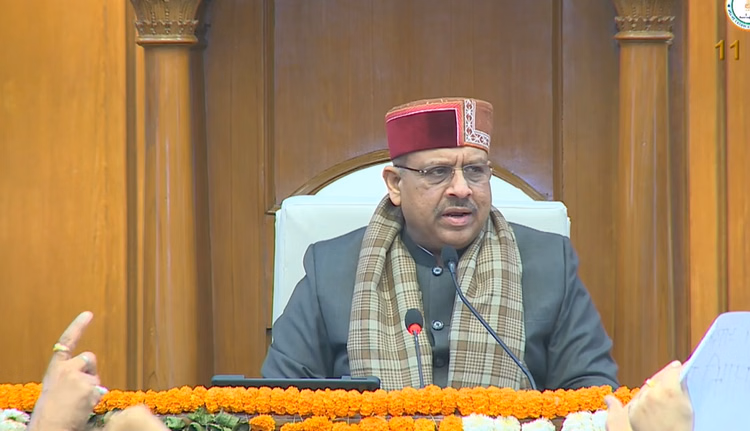 कपिल मिश्रा Fir केस:दिल्ली विधानसभा का सख्त रुख, पंजाब पुलिस के वरिष्ठ अफसरों को नोटिस, 48 घंटे में जवाब तलब - Delhi Assembly Issues Notice To Three Top Punjab Police Officials On Fir Against Kapil Mishra