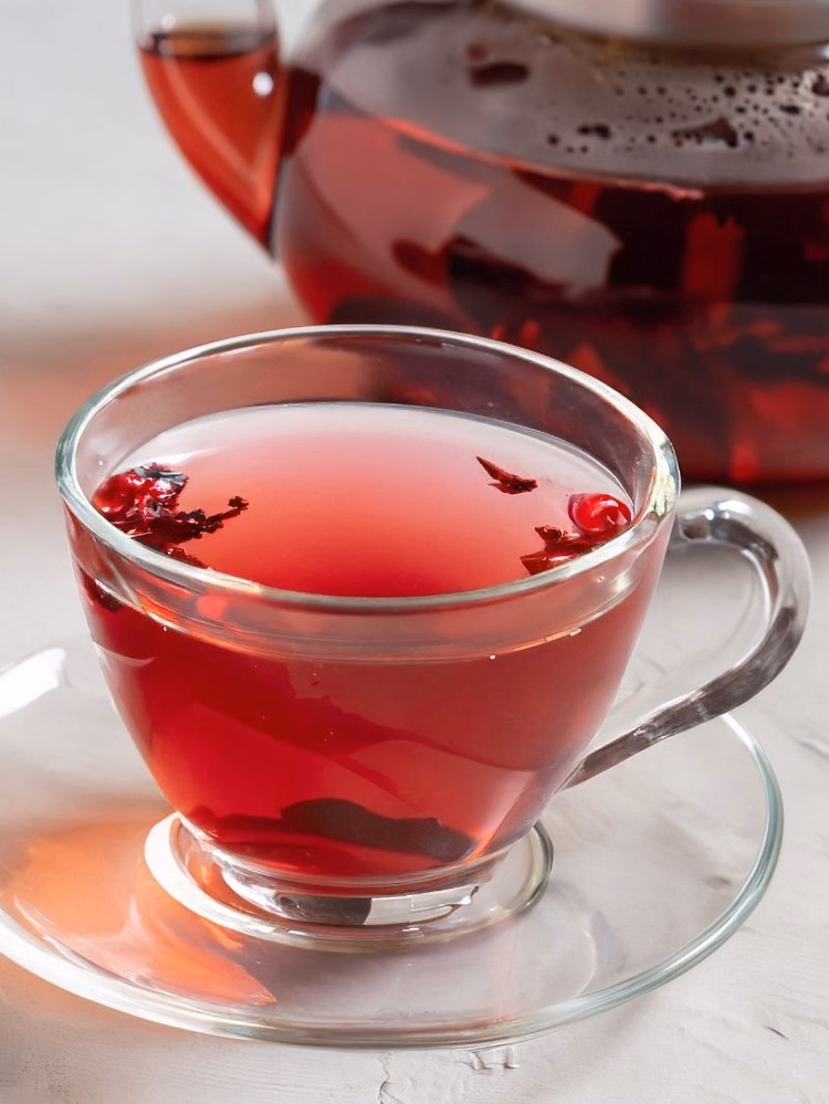 à¤¸à¤°à¥à¤¦à¤¿à¤¯à¥à¤ à¤®à¥à¤ à¤à¥à¤¡à¤¼à¤¹à¤² à¤à¥ à¤à¤¾à¤¯ à¤ªà¥à¤¨à¥ à¤à¥ à¤à¤¬à¤°à¤¦à¤¸à¥à¤¤ à¤«à¤¾à¤¯à¤¦à¥