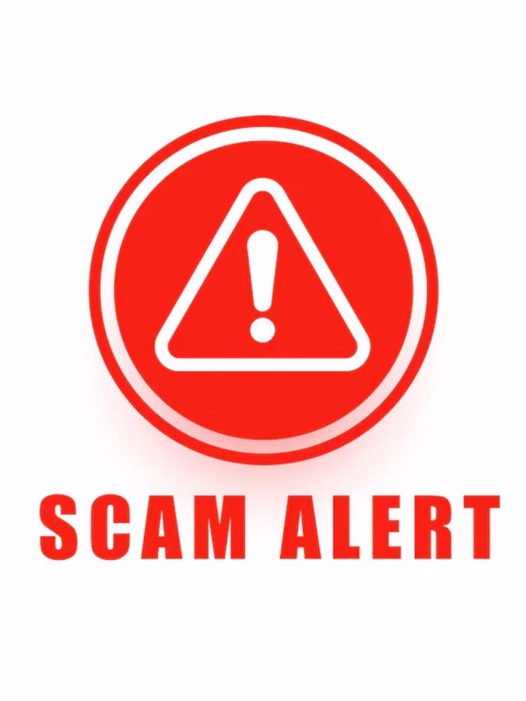 Ussd Scam:एक छोटा Ussd कोड खाली कर सकता है आपका बैंक खाता, जानें कैसे डिलीवरी कॉल से हो रही डिजिटल ठगी? - Short Ussd Scam Code Can Empty Your Bank Account Learn How Digital Fraud Being Committed Through Delivery Call