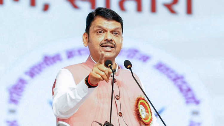 Maharashtra Local Body Polls:मीरा भायंदर में भाजपा का घोषणापत्र जारी, सड़क-मेट्रो-पानी जैसे लुभावने वादे किए - Bjp Released Its Development Manifesto Ahead Of The Bmc Elections Making Several Promises Mira Bhayandar