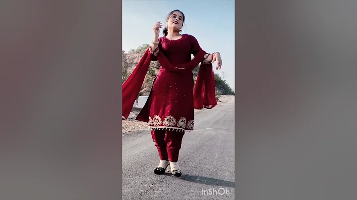 Phull #shorts #short #punjabisong #punjabimusic #newsong #song #dance #jattlifestudios #punjabisongs