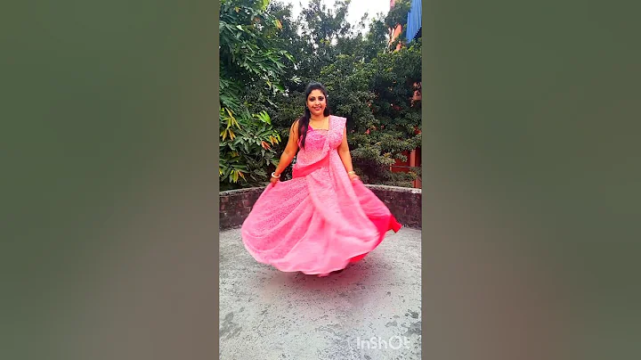 Zooby zooby song❤️#ytshorts #dance #shorts