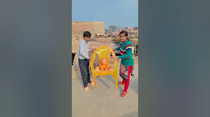 lalla lalla lori 🤣🤣 #dance #funny