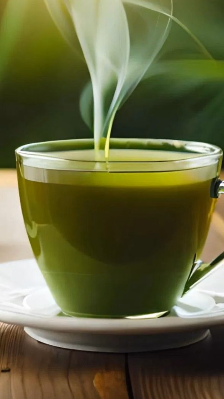 à¤à¥à¤°à¥à¤¨ à¤à¥ à¤ªà¥à¤¨à¥ à¤à¤¾ à¤¸à¤¹à¥ à¤¸à¤®à¤¯ à¤à¥à¤¯à¤¾ à¤¹à¥?