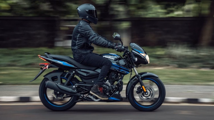 Winter Riding Tips:सर्दियों में बाइक और ऑटो से सफर कैसे आसान बनाएं? खुद को महफूज रखने के पांच असरदार टिप्स - How To Stay Warm On Bikes And Auto-rickshaws During Winter Riding Tips