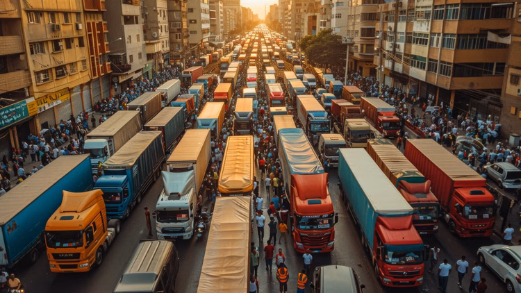 Delhi Budget 2025:सड़कों और बसों के लिए बड़ा एलान, जानें कैसे ये बजट आपकी यात्रा को बनाएगा सुगम और आसान - Delhi Budget 2025 Big Announcements Roads Buses Find Out How This Budget Make Your Commute Smoother Easier