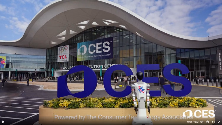 Ces 2026:क्या अब कारें बन जाएंगी कंप्यूटर? जानिए कैसे बदल रही है आपकी ड्राइविंग की दुनिया - Ces 2026: Are Cars Becoming Computers? How Ai And Software Are Redefining The Future Of Driving