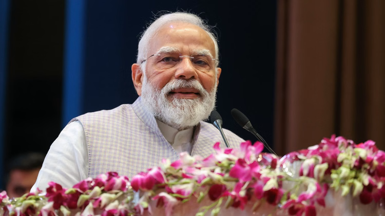 Pm Modi:12 जनवरी को आयोजित होगा विकसित भारत युवा नेतृत्व संवाद, देश-विदेश के 3000+ युवाओं से बात करेंगे पीएम - Pm Modi To Interact With Over 3,000 Youth At Developed India Youth Leadership Dialogue On January 12