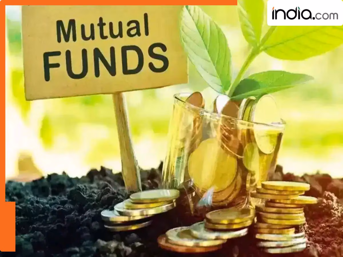 Mutual Fund: When should you withdraw wealth, and how to save on taxes?