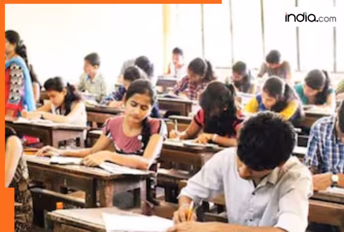 NEET PG Counselling 2025: MCC Round 3 schedule, registration dates soon at mcc.nic.in; documents required here