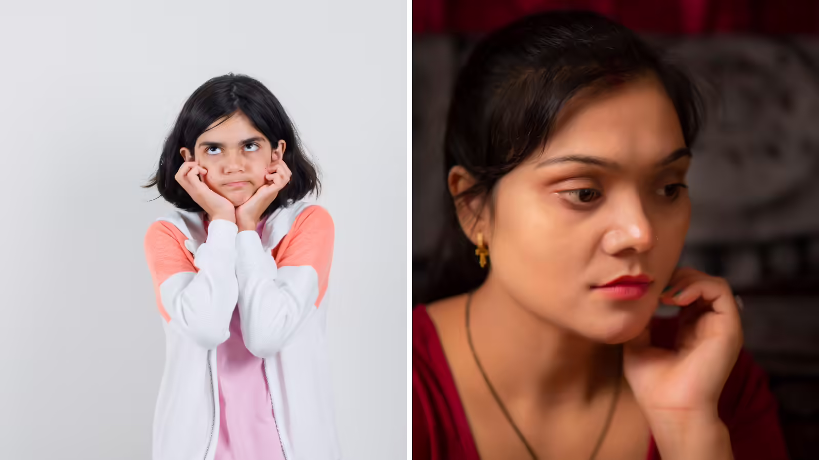 Has Your Child Discovered Your Weakness Try This One Expert Trick,क्या बच्चा आपकी कमजोरी को हथ‍ियार बना रहा है? एक्सपर्ट की बताई ये 1 ट्रिक अपनाएं, कभी आप पर हावी नहीं हो पाएगा - has your child discovered your weakness try this one expert trick and they ll never dominate you - Family News