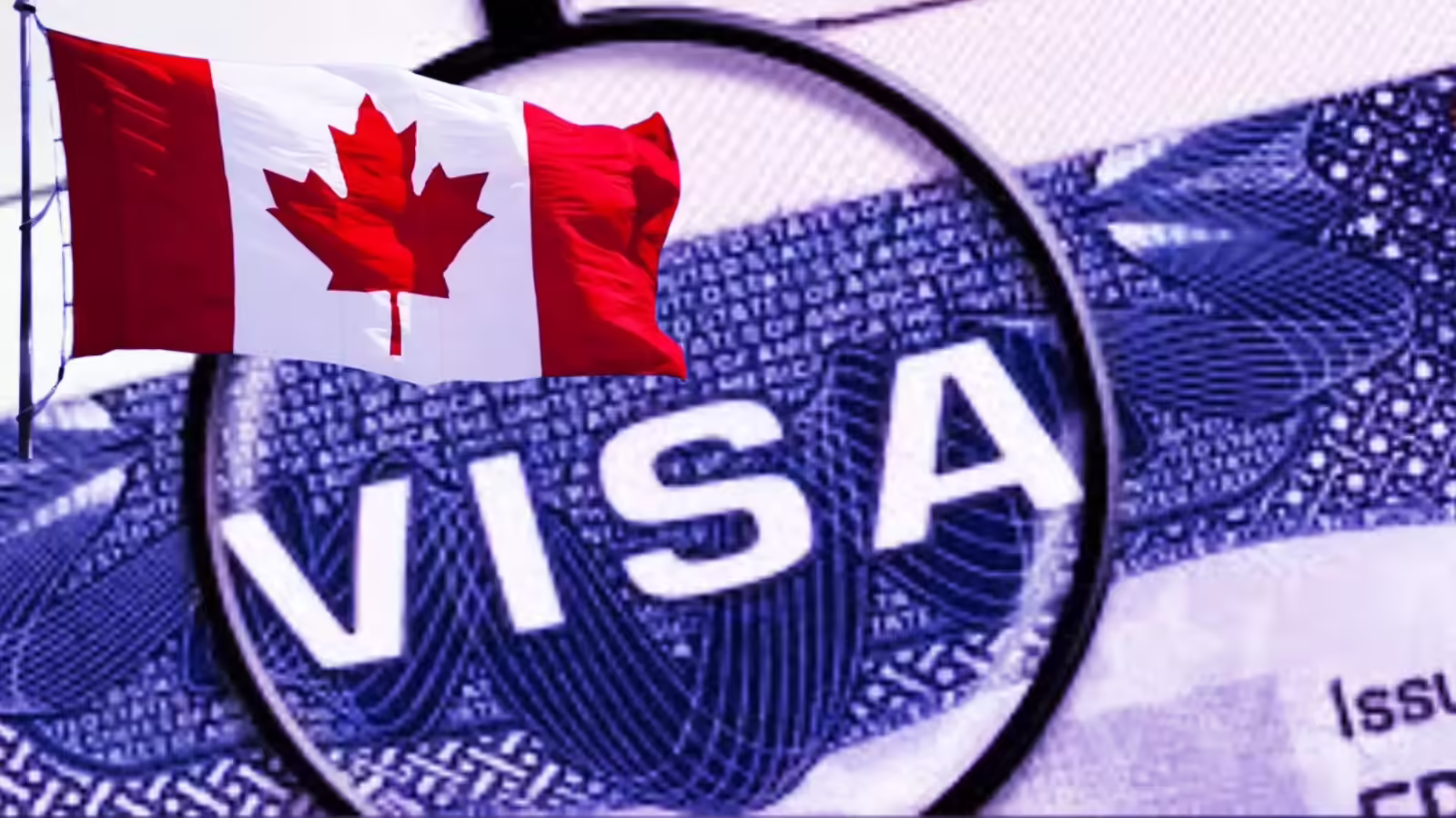 Canada Pgp Program News,कनाडा में रहने वालों के पैरेंट्स और गैंड पैरेंट्स को इस साल भी मंजूरी नहीं, भारतीयों के पास अब केवल एक ही रास्ता - canada immigration stories parents and grandparents not allowed in 2026 only super visa opens - Other countries News