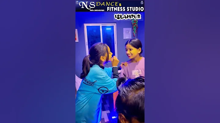 Dil Na Diya | Le Beta | ✨🥸🥶 #funny #dance #viralvideo #dhoom #trending #youtubeshorts #shortsfeed