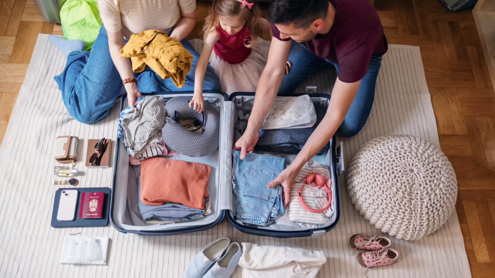 What Is Gut Care Kit,बेशक जीन्स या जैकेट कम रख लेना, लेकिन गट केयर किट जरूर रखना, गैस्ट्रोएंटेरोलॉजिस्ट ने बताई चीजें - how to prepare toll care kit for travelling and its benefits - Health News