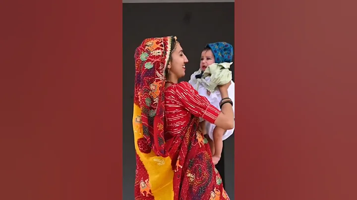 पानी ने जाऊ तो gigo🤔😱 Shekhawati song #rajasthani #dance#Marwadi#song#shorts