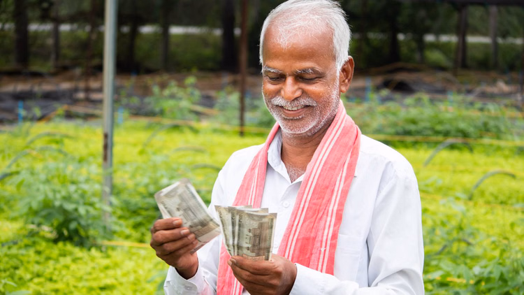 à¤à¤¿à¤¸à¤¾à¤¨à¥à¤ à¤à¥ à¤¬à¥à¤à¤ à¤à¤¾à¤¤à¥ à¤®à¥à¤ 22à¤µà¥à¤ à¤à¤¿à¤¸à¥à¤¤ à¤à¤¬ à¤ à¤¸à¤à¤¤à¥ à¤¹à¥?