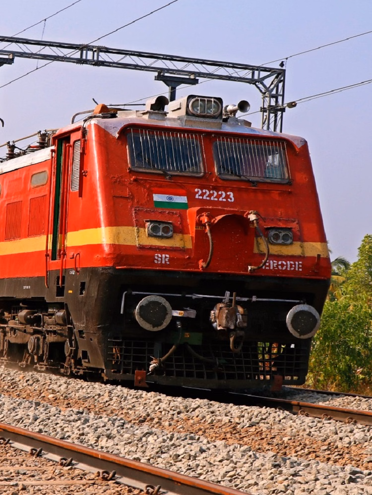 à¤à¥à¤°à¥à¤¨ à¤®à¥à¤ à¤¤à¤¬à¥à¤¯à¤¤ à¤à¤°à¤¾à¤¬ à¤¹à¥à¤¨à¥ à¤ªà¤° à¤à¤¾à¤® à¤ à¤¸à¤à¤¤à¤¾ à¤¹à¥ à¤¯à¥ à¤¨à¤à¤¬à¤°, à¤à¤° à¤²à¥à¤ à¤¨à¥à¤